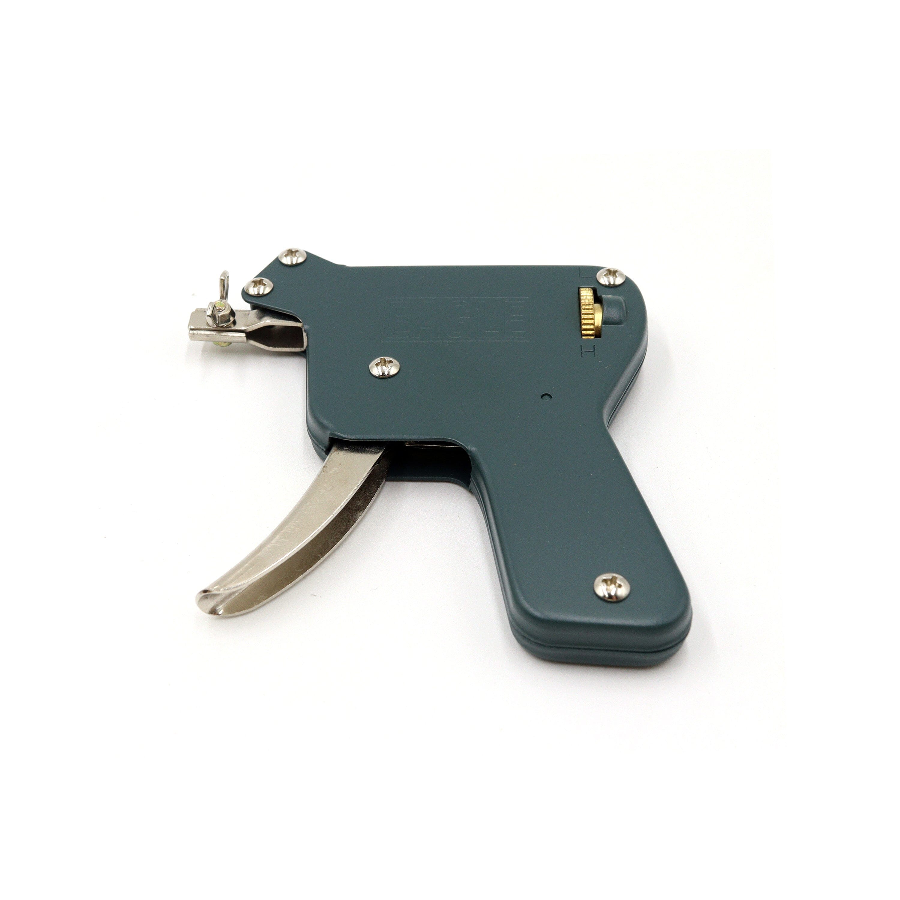 Peterson Lockpick Tools - Eagle Pick Gun | Remote Pro